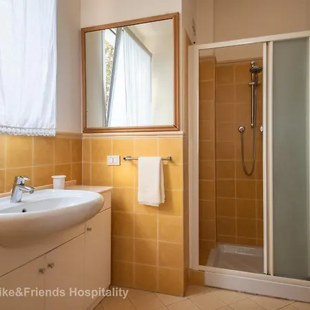 Gatto Errante Пезаро