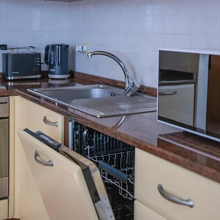 Apartamento Gatto Errante Pésaro